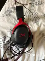 5 month warrenty left with top condition