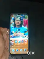 Best phone 4g ram 64 gb storage