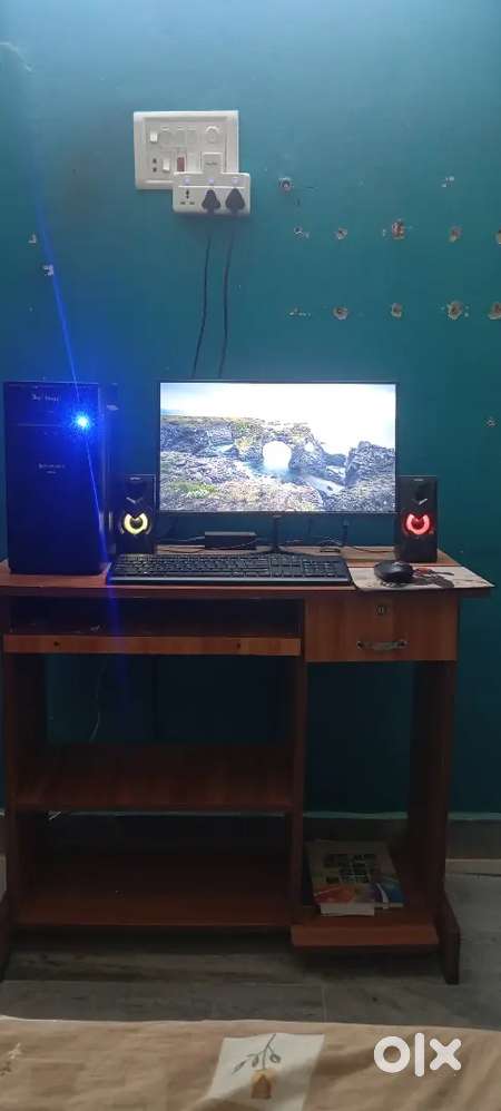 Pc for sale