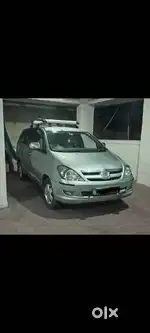 Pet cab driver (Pet Friendly/Animal lover)