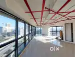 Available For sale 760Sqft commercial office space at Jogeshwari East