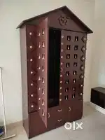 POOJA UNIT/ PRAYER ROOM
