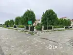शहर से दूर सुकून के करीब - रिसोर्ट स्टाइल लोकेशन मै प्लॉट!