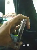 I phone 14 pro Max