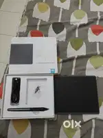 New condition PenTab (Graphic tablet)
