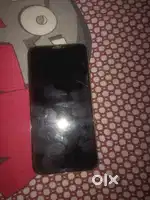 Iphone x for sale face id off 100 btry hlth