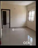 2 BHK apartment for lease in jakkur