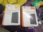 seagate external hard disk 1tb brand new