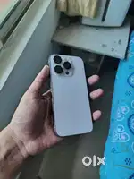 Iphone 14 pro good condition