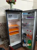 Godrej fridge