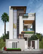984sqft 760sqft construction 2bhk from 49lakhs in tambaram