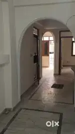 4 bhk flat for rent