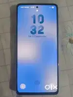 Samsung A53 5g