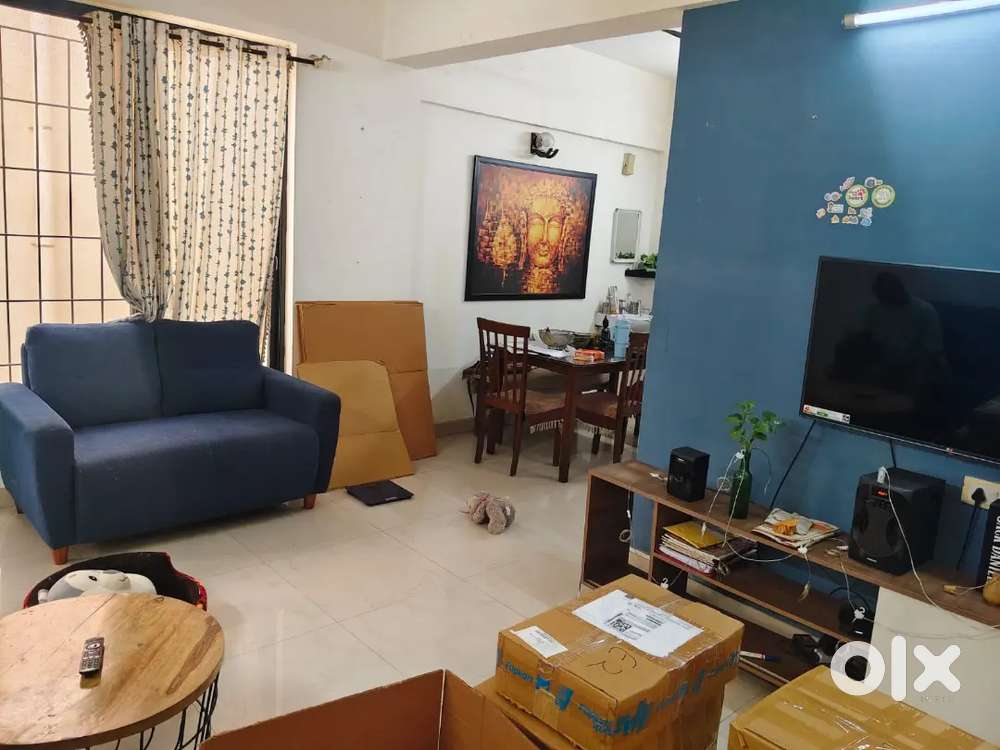 3 bhk available for lease in hrs layout