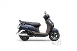 Suzuki access available down payment