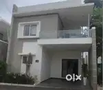 Independent 3BHK Villa
