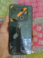 infinix GT 10pro 8/256GB