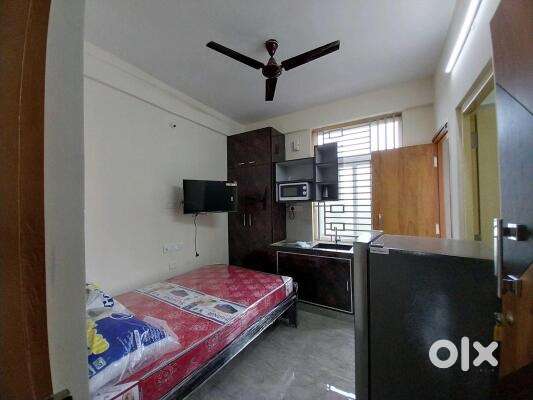 quality rooms available under affordable rates