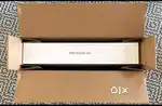 “Apple MacBook Air M1 (2020) – Lightly Used, Like Brand New”