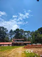 Farm Plots for Sale – Just 1 Hour from Bangalore!