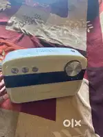 Saregama Carvaan – A Retro Music Companion with Timeless Classics!”