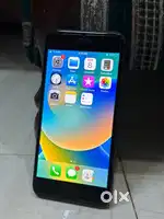 Iphone 8 128gb