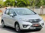 Honda Jazz V, 2020, CNG & Hybrids
