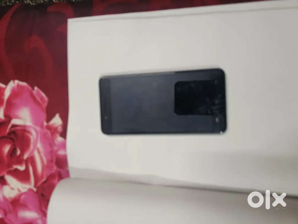 Vivo 1610 Y55s