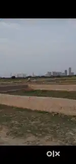 मात्र ₹3000 गज का प्लॉट FNG हाइवे के पास