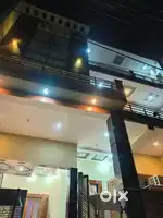 2 Room Set Available For Rent