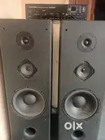Audio BT. Urgent