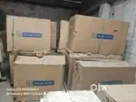 NEW AC AVAILABLE FOR SALE,SECONDS AC,CASSETTE AC,DUCTABLE AC,TOWER AC,