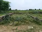 5 lakh me plot near ajmer road chitroli