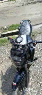 New leni hai