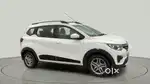 Renault Triber RXZ, 2020, Petrol