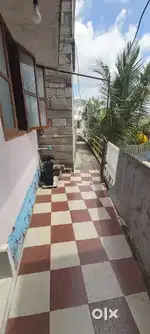 House for rent :-7500                   House for lease:-600000