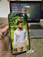 14 Pro 5G 256GB