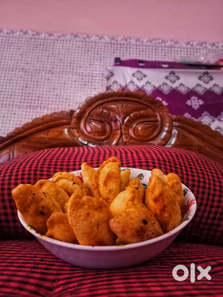 Need Maid  for our flat