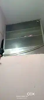 पेटिस माशिन 45035