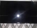Samsung 32 inch led tv
