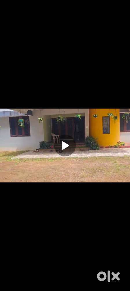 rent for hostel or family