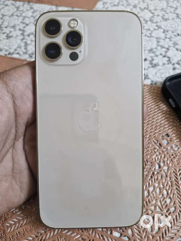12 pro 128