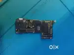 13 pro max iCloud motherboard