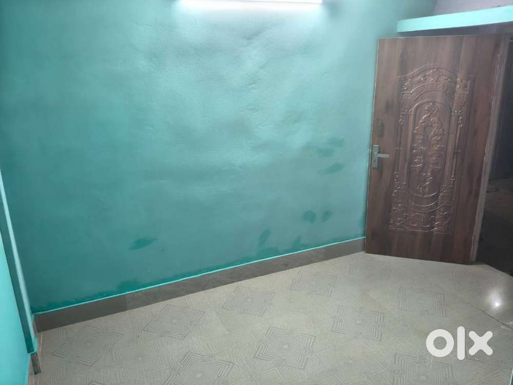 Single Room House for Rent at  Babul Chowmin,