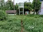 Land for sale in Tulasi nagar, Thimakudi, Kumbakonam.