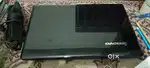 Laptop lenovo