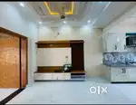 Kattankulathur 1 bhk house