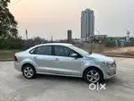 Skoda Rapid 2013 Diesel 83500 Km Driven