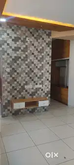 1ST FLOOR 2BHK LUXURIOUS TENAMENT
