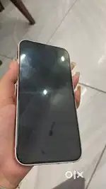 Get iphone 13 refurbished model at a genniue price in your budget